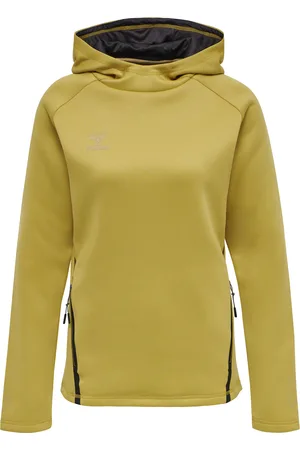 Hummel Sportsweatshirt