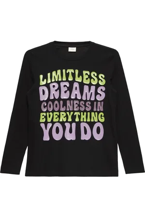 QS by s.Oliver Shirt