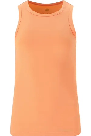 Athlecia Top 