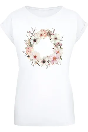 F4NT4STIC T-Shirt 