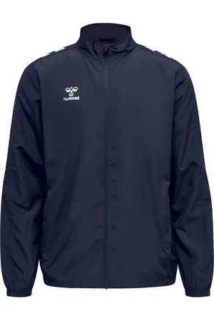 Hummel Trainingsjacke