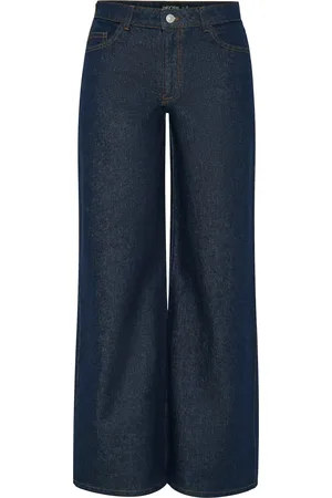 Pieces® Jeans 