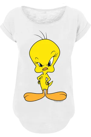 F4NT4STIC T-Shirt 