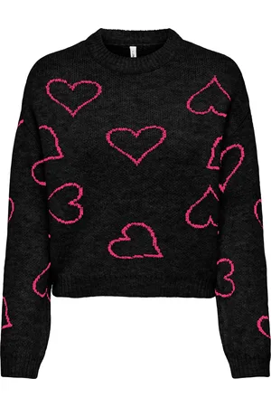 ONLY Pullover