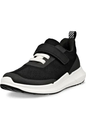 Ecco Sneaker 