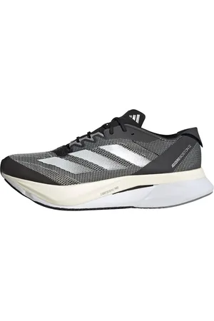 adidas Laufschuh 