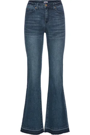 KangaROOS Jeans