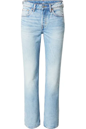 Weekday Jeans 