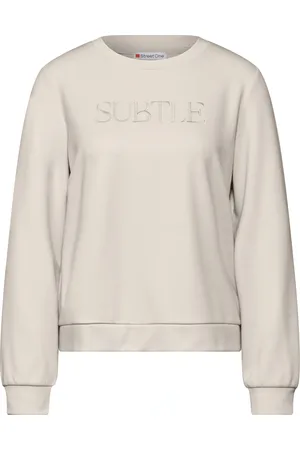 Street one Sweatshirt