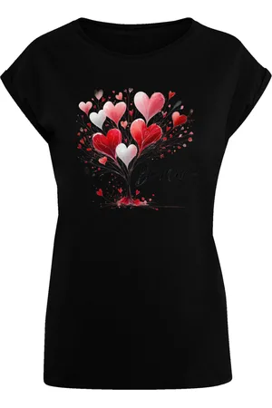 F4NT4STIC T-Shirt 