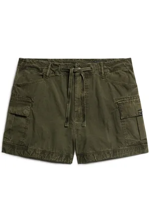Superdry Shorts