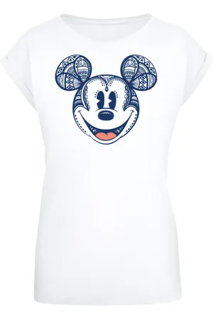 F4NT4STIC Shirt