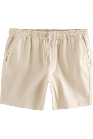 Next Hose