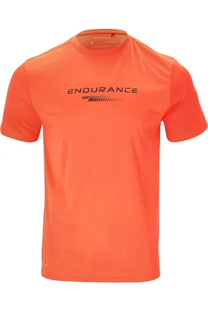 Endurance Funktionsshirt 