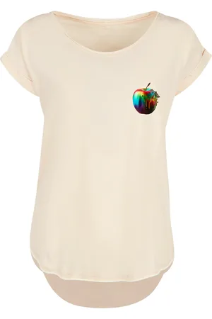 F4NT4STIC T-Shirt