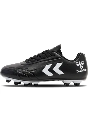 Hummel Sportschuh