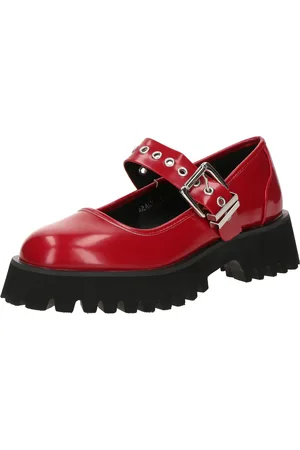 Raid Slipper 