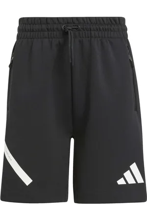 adidas Sportshorts 