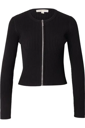 Michael Kors Strickjacke