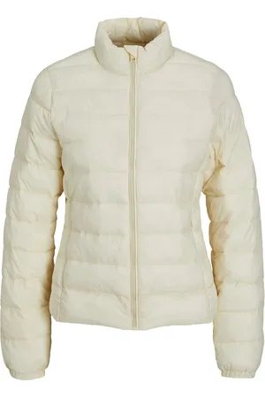 JJXX Jacke 