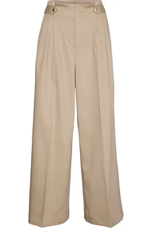 VERO MODA Hose 