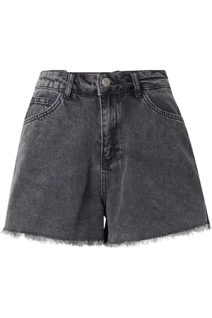 ABOUT YOU Damen - Jeans 
