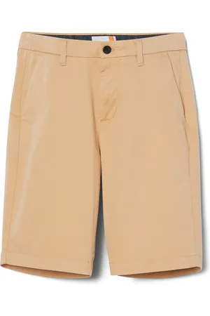 Timberland Shorts