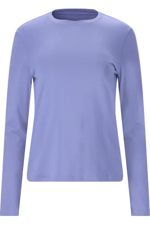 Athlecia Funktionsshirt 