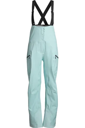 Schöffel Skihose 