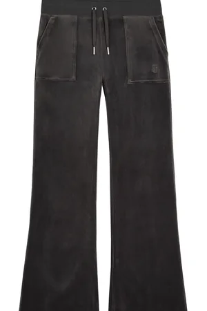 Juicy Couture Jogginghose 