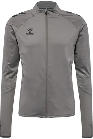 Hummel Trainingsjacke