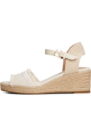 Tommy Hilfiger Sandale