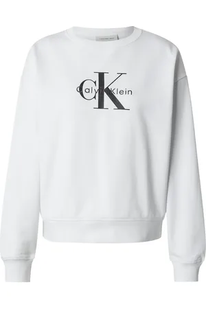 Calvin Klein Sweatshirt