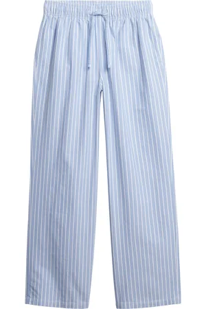 Superdry Hose