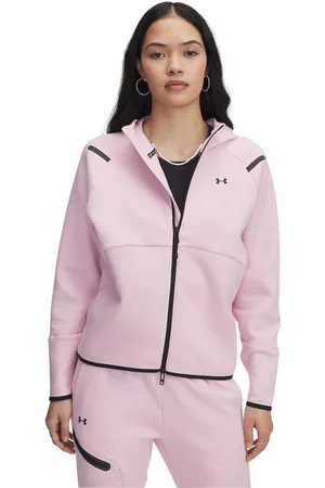 Under Armour Funktionsfleecejacke
