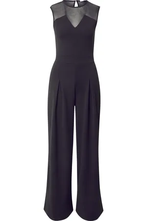 ABOUT YOU Jumpsuit 