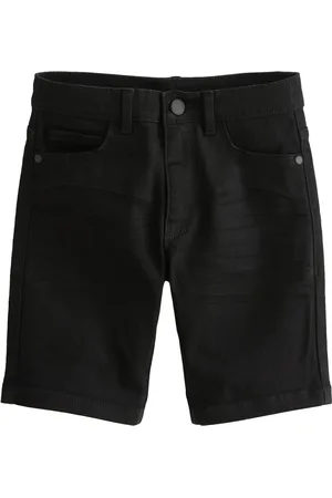 Next Jeans