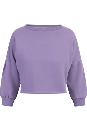 myMo Sweatshirt