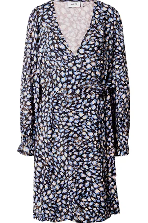 Moves Kleid