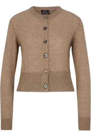 JOOP! Strickjacke 