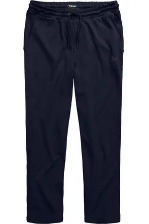 Men Plus Hose