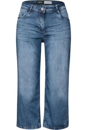 CECIL Jeans