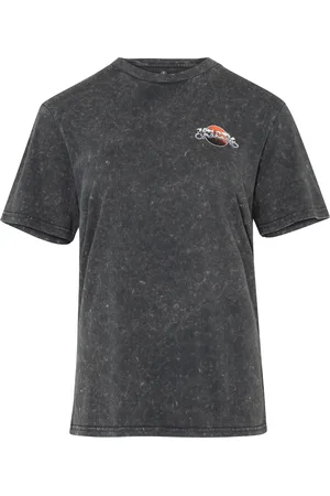 Volcom T-Shirt 
