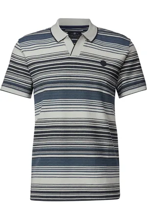 Street one Poloshirt
