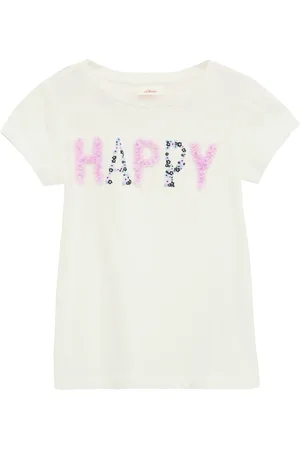 QS by s.Oliver T-Shirt 