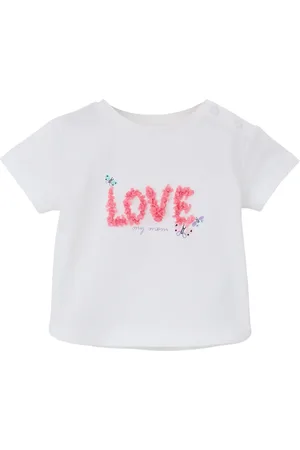 QS by s.Oliver T-Shirt