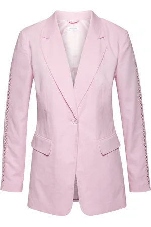 Lascana Blazer