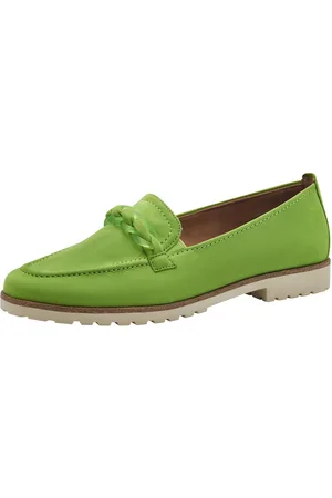Tamaris Slipper