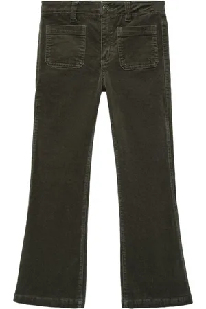MANGO Hose 