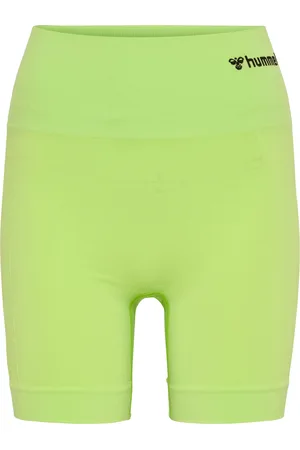 Hummel Sportshorts 